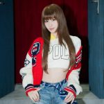 Minatozaki Sana - Image 144