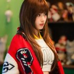 Minatozaki Sana - Image 143