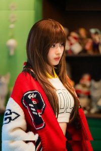 Minatozaki Sana - Image 143