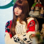 Minatozaki Sana - Image 142