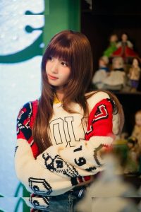 Minatozaki Sana - Image 142