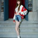 Minatozaki Sana - Image 141