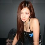 Minatozaki Sana - Image 138
