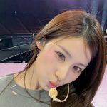 Minatozaki Sana - Image 134
