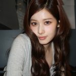 Minatozaki Sana - Image 130