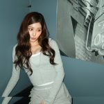 Minatozaki Sana - Image 129