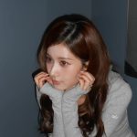 minatozaki-sana