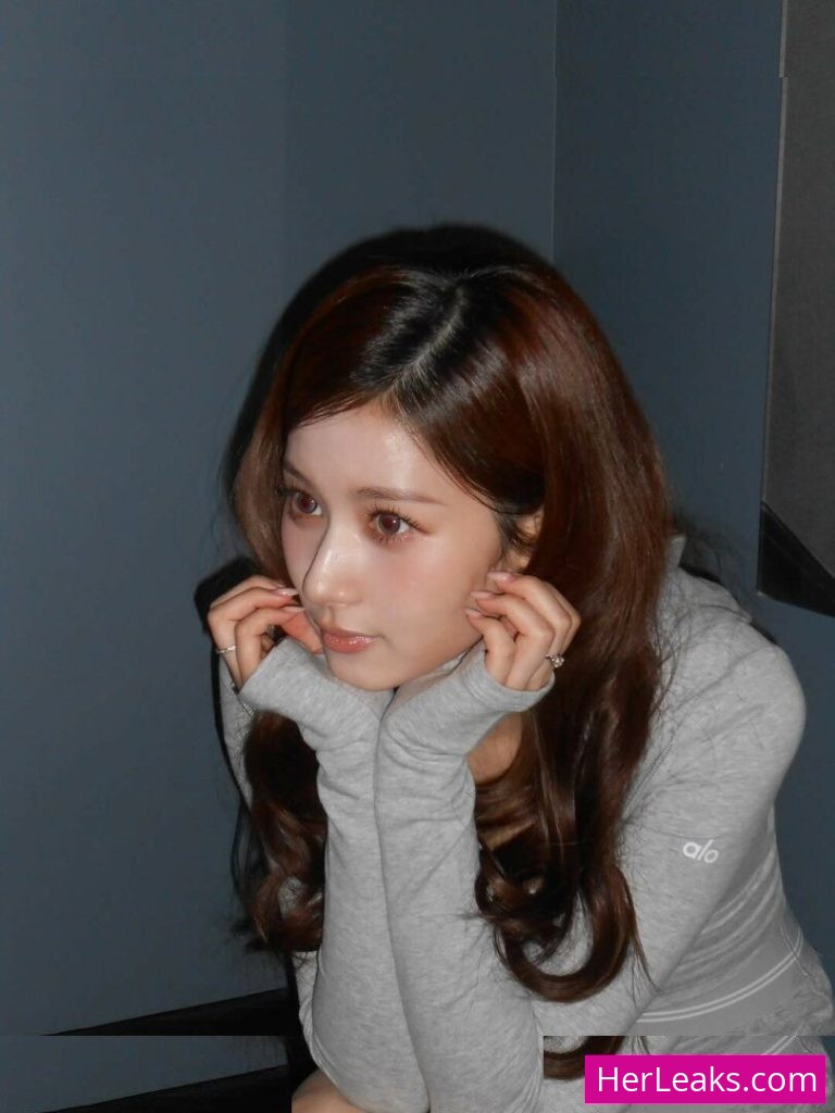 minatozaki-sana
