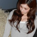 Minatozaki Sana - Image 126