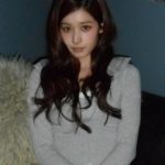 Minatozaki Sana - Image 123