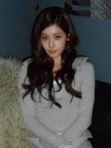 Minatozaki Sana - Image 123
