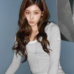Minatozaki Sana - Image 121