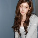 Minatozaki Sana - Image 120