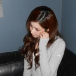 Minatozaki Sana - Image 119