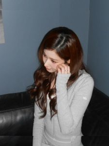 Minatozaki Sana - Image 119