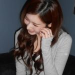 Minatozaki Sana - Image 118
