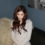 Minatozaki Sana - Image 116
