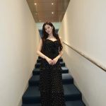 Minatozaki Sana - Image 115