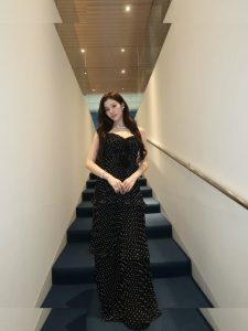 Minatozaki Sana - Image 115