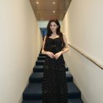 Minatozaki Sana - Image 114