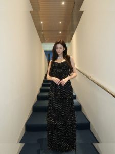 Minatozaki Sana - Image 114