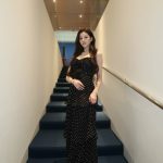 Minatozaki Sana - Image 111