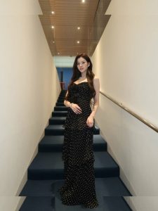 Minatozaki Sana - Image 111