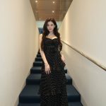 Minatozaki Sana - Image 110
