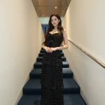 Minatozaki Sana - Image 109