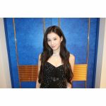 Minatozaki Sana - Image 108