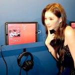 Minatozaki Sana - Image 107