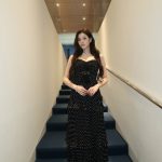 Minatozaki Sana - Image 105