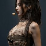 Minatozaki Sana - Image 104