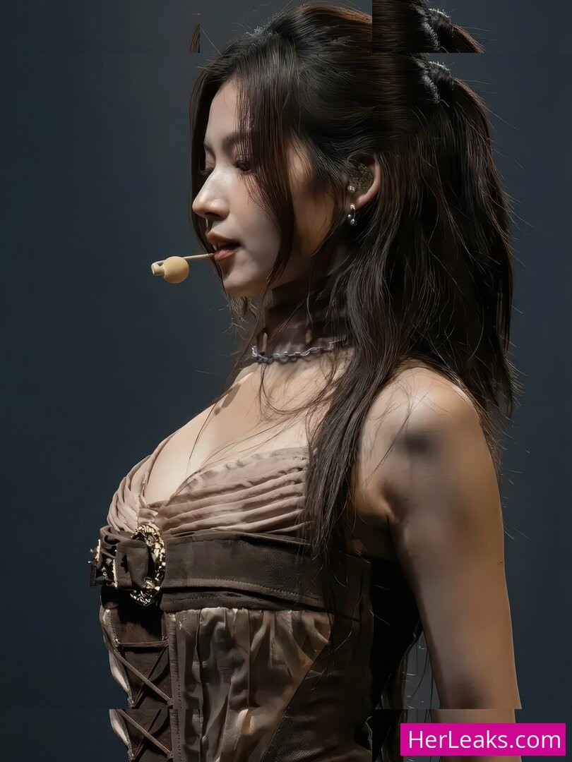 Minatozaki Sana - Image 104