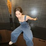 Minatozaki Sana - Image 96