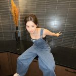 Minatozaki Sana - Image 95