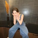 Minatozaki Sana - Image 94