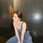 Minatozaki Sana - Image 92