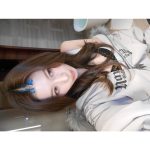 Minatozaki Sana - Image 89