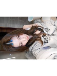 Minatozaki Sana - Image 89