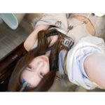 Minatozaki Sana - Image 80