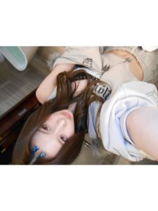 Minatozaki Sana - Image 80