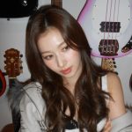 Minatozaki Sana - Image 74