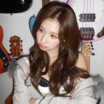 Minatozaki Sana - Image 72