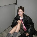 Minatozaki Sana - Image 71