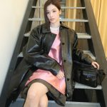 Minatozaki Sana - Image 68