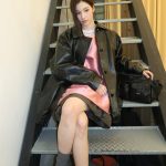 Minatozaki Sana - Image 67