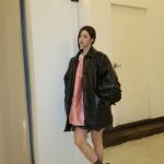 Minatozaki Sana - Image 63