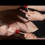 Minatozaki Sana - Image 60