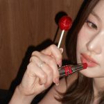 Minatozaki Sana - Image 47